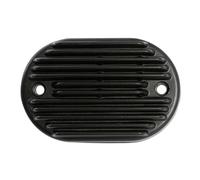 2 régulateurs de tension de moto redresseurs 74440-08 compatibles avec les pièces de moto automobile VRSCAW V-Rod Vrod 2008 2009 2010 2011 2012 2013 2014 2015 2016 VRSCDX VRSCD Night Rod Special VRSCF