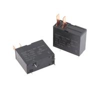 2 relais 12 V 302WP-1AH-C M02 12 V 4 broches.