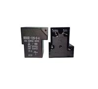 2 relais NB90E-24S-CA 30 A 4 broches DC24 V