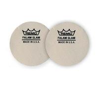 KS-0002-PH Patch De Falam Slam 2.5 (la Paire)