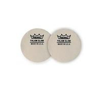 REMO Patch Falam Slam 2.5 KS-0002-PH (la Paire)