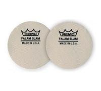 KS-0002-PH Patch De Falam Slam 2.5 (la Paire)