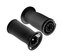 2x Arrière Coussin Suspension Pneumatique for BMW E61 5er 520d 520i 37126765603
