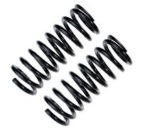 2 Ressorts Arrière OEM Remplacement 2-R10305 pour Volkswagen Passat 3C0511115AR