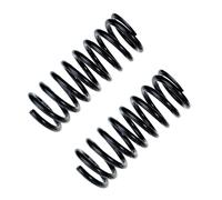 2 Ressorts arrière OEM Remplacement 2-R22991 pour Audi A6 C8, A6 C8 Avant, A7 Sp