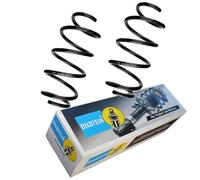 2 Ressorts Bilstein B3 Avant Pour Audi A3 Cabriolet VW Golf VI Scirocco