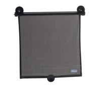 2 Rideaux Pare-soleil Latéraux Enrouleurs Bebe Confort 43 X 36 Cm