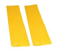 2 roue adhérence pneus tapis neige souple sable boue antidérapante