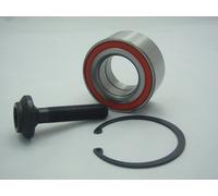 2 Roue Avant Volkswagen Sharan 1995 Ford Galaxy 1995 Seat Alhambra 1996-