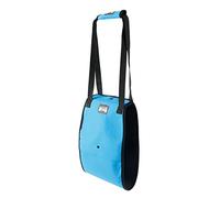 2 Roues RéGlable Chien Animal de Compagnie Fauteuil Roulant Animal de Compagnie Jambe ArrièRe Exercice Voiture Handicapé Chien Assisté Marche Voiture pour Chiots