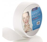 2 rouleaux de bandes pour épilation XANITALIA