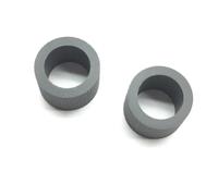 2 Rouleaux de ramassage d'alimentation en Papier Convient for EPSON WF3725 WF7710