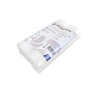 2 Rouleaux pour Appareil de Mise Sous Vide (Sacs Sous Vide Alimentaire) (182860CC)