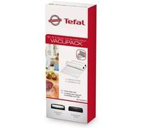 Tefal XA256010 fourniture & accessoire d'appareils à emballage sous vide Rouleau de scellement sous vide