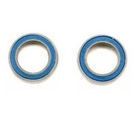 2 Roulements 5x8x2,5 mm - Traxxas TRX5114 Multicolore G