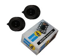 2 roulements de jambe de force avant Bilstein pour Fiat 500 Panda 169 Punto 188