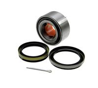 Optimal Kit de roulement de roue 201089 avant Ø45×Ø86 mm bague magnétique intégrée