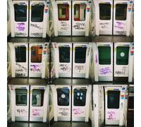 2 RUFF VOL. 1 (X) by Chase & Status [CD] NEUF