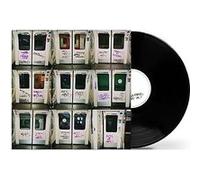 Chase & Status – 2 Ruff, Vol. 1