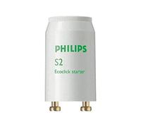 Philips ECOCLICK STARTER 465W 240V S10