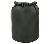 2 sac étanche et sec, sac de rangement extérieur en PVC, sac étanche pliable, adapté au kayak, adapté à la navigation de plaisance, au camping, à la randonnée, aux voyages en sac à dos, à la plage(Bla