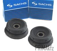 Kit de réparation, amortisseur SACHS 802 323