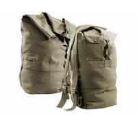 2 sacs de marin XCase