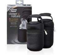 2 SACS THERMO G