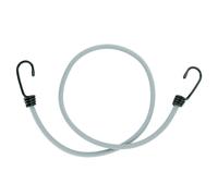 2 sandows 0,80 m avec crochets