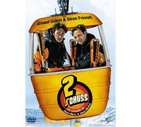 2 schuss
