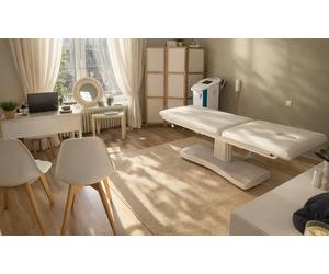 2 séances de cryolipolyse d 1h sur une zone au choix avec 30 min de consultation