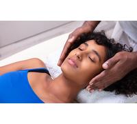 2 séances de réfléxologie faciale - Dien Chan