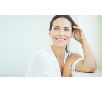 2 séances de sophrologie (1h la séance)