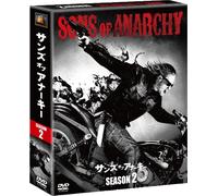 2(Seasons) [Dvd]