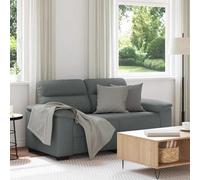 2-seater Sofa, 2-seater Sofas,canapé À 2 Places vidaXL