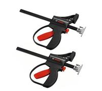 Bosch Accessoires divers FSN KZW Professional