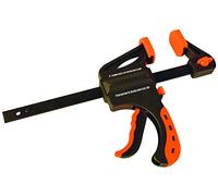 2 Serres Joints Automatique 30 cm