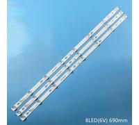 2 set JL.D40042330-004ES-M TOT _ 40D2900 40HR330M08horizon thomson 40FD5406 L40F3301B 40A730U 40l2600 L40D2900F F40S5916 40S305 L40F1B ""Nipseyteko