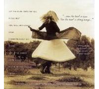 2 Sides to Every Sky