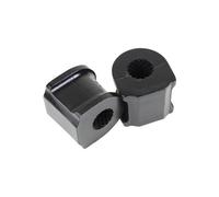 2 Silentblocs POWERFLEX Black Series barre stabilisatrice avant Porsche 964 - 20 mm