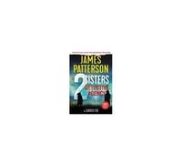 2 Sisters Detective Agency
