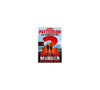 2 Sisters Murder Investigations