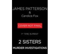 2 Sisters Murder Investigations