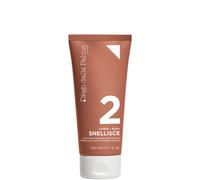 2 Slims - Limo-Crema pour Modeler Ventre Et Hanches 150ML -