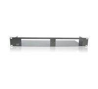 2-Slot Redundant Power Supply Unit Open Chassis DPS-800 - Châssis de montage pour rack - 1U - 19" - pour D-Link DPS-200, DPS-500; xStack DES-3552