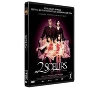 2 Soeurs