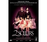 2 Soeurs