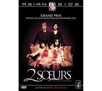 2 Soeurs