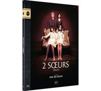 2 Soeurs - Blu-Ray