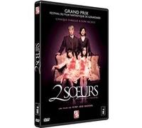 2 Soeurs E